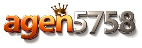 agen5758
