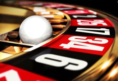 agen5758 platform homepage showing game categories and live markets