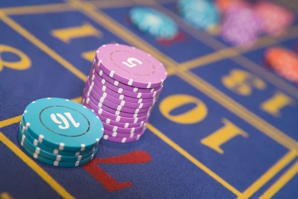 Fortune Ox slot game reels and paylines on agen5758