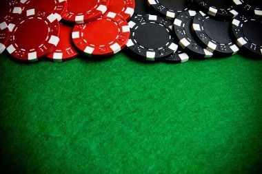 agen5758 account balance and spin history
