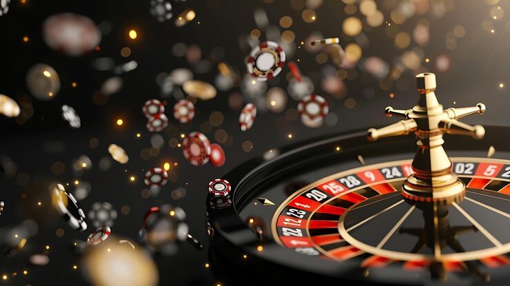 Live settlement tracking for multi-bet legs