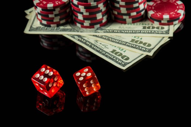 promotional structure and cashback mechanics