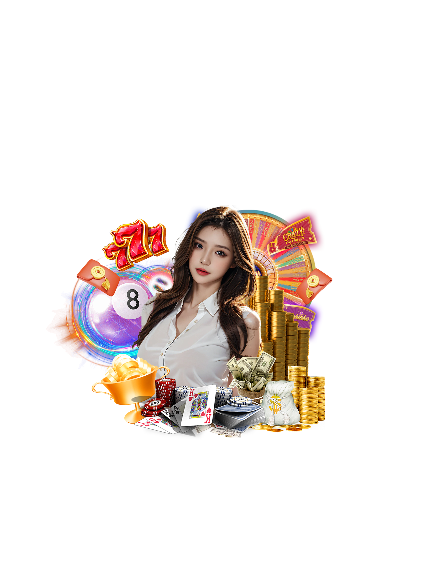 Daily draw schedule and past results agen5758 Togel 4D draw schedule and results
