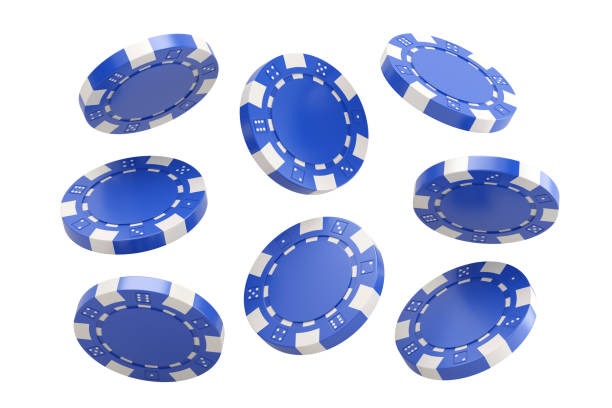 Track your bets and balance Account dashboard showing Togel 4D bet history and balance